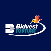 Bidvest Top Turf(@BidvestTopTurf) 's Twitter Profile Photo