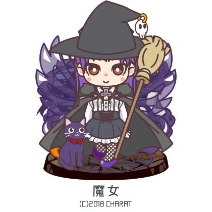 VOsbRhrdgCkgu4W's profile picture. 読書