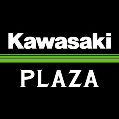 PLAZA_OSAKA's profile picture. 大阪府中央部の鶴見区で 楽しいライフスタイルをご提案します。 上質なモーターサイクルライフを提案する店舗デザインや展示スタイル、音楽や香りなど調和された次世代カワサキプラザをご体感下さい。イベントも定期的に開催しております。カワサキオリジナルコーヒーを準備して、皆様のご来店お待ちしております。