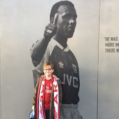 i am on bluesky as dannydeathdisco..
Partner at CDP / CDP Radio Promotions.
Gooner since 1972..
https://t.co/kduSIUnKh4