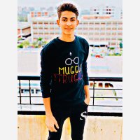 EsLaMGaMaL...➰ (@gamal18e3) 's Twitter Profile