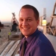 mark0203's profile picture. Test Automation Engineer | Technology fan | Nintendo collector | 16-bit SNES SMK fanatic | Innovation enthousiast