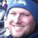 Rick Belton - @rbelton6404 - Twitter