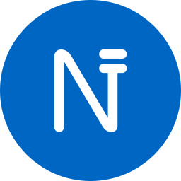 NGNT is a collateral-backed stablecoin pegged 1:1 with the Naira. It is not legal tender. 📧 info@ngnt.org