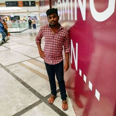 Never hide your bad side to someone stay.👿 show your bad side and see who can stay.😉