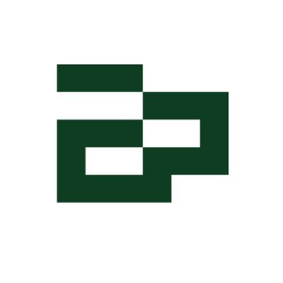 enpa_ch's profile picture. Unabhängige Anlageberatung und Vermögensverwaltung