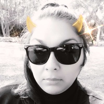 SerAlaArgAlaHis's profile picture. 