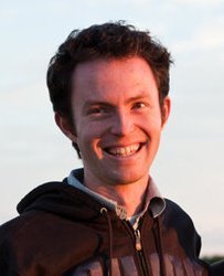 Googler - Transit Hacker