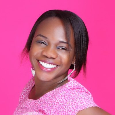 odaisyawosanya's profile picture. Fun loving child of God