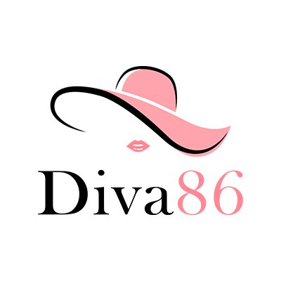 DIVA EIGHTY SIX STORE