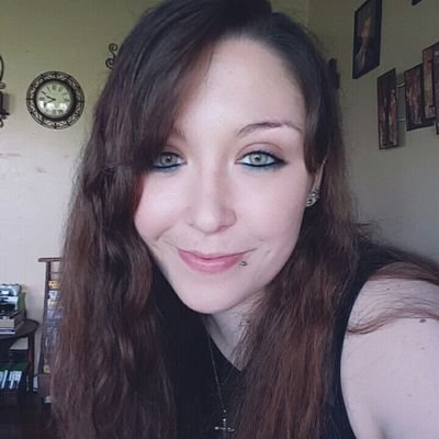 CourtneyL417's profile picture. Hey, my name is Courtney. I love everything creative in life. God, my loved ones, nature, imagination, music, writing, and art are my passions. Follow me!