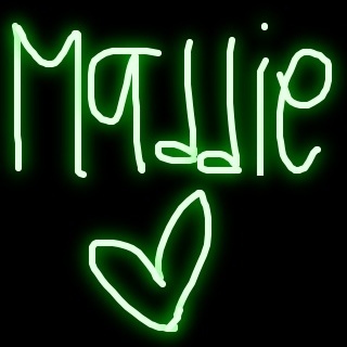 ⓋⒺⓇⒾⒻⒾⒺⒹ ⒷⒺⓁⒾⒺⒷⒺⓇ 
my name is maddie. 
living my life. (: believe in your dreams. LAUGHING :D sour patch kids are too good. Cody Simpson followed me. (: DRAKE.