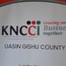 Uasin Gishu Chamber (@ug_chamber) Twitter profile photo Uasin Gishu Chamber (@ug_chamber) Twitter profile photo