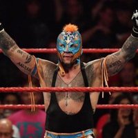 Laz (@lazedly) 's Twitter Profile