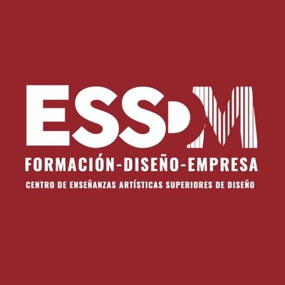 ESSDM - Sevilla de Moda