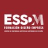 sevillademoda's profile picture. Centro de Enseñanzas Artísticas Superiores de Diseño: Moda y Gráfico.

Grados universitarios, ciclos superiores, titulaciones propias y posgrados.