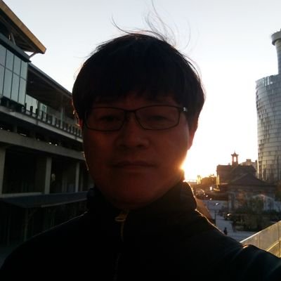 跑台中市區到府按摩師傅，全身指壓60分500 腳底按摩60分500元，早上10點晚12點止，0979664024賴 FB，台中市區全區，只有大甲后里清水大安神岡沒有跑，其他都有跑