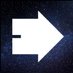Maison d'Ailleurs (@maisondailleurs) Twitter profile photo Maison d'Ailleurs (@maisondailleurs) Twitter profile photo