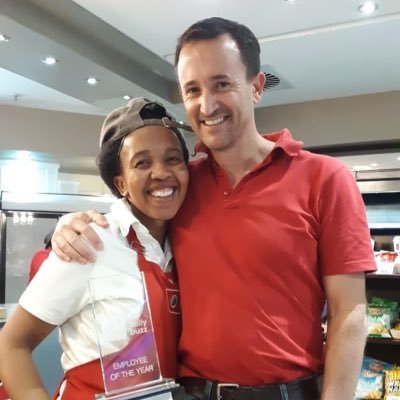 conductorAB's profile picture. 