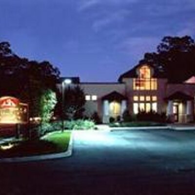 West Hills AH (@westhillsanhosp) / Twitter West Hills AH (@westhillsanhosp) / Twitter