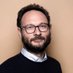 Julien Tassy (@jtassy) Twitter profile photo Julien Tassy (@jtassy) Twitter profile photo