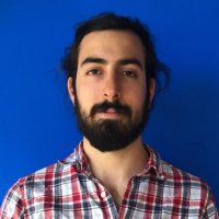 Matt Goldman, MD, MS (@mattg_psychmd) 's Twitter Profile