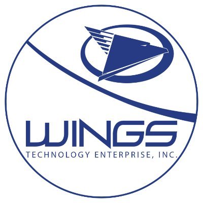 wingstech1990's profile picture. Moving forward, Going upward