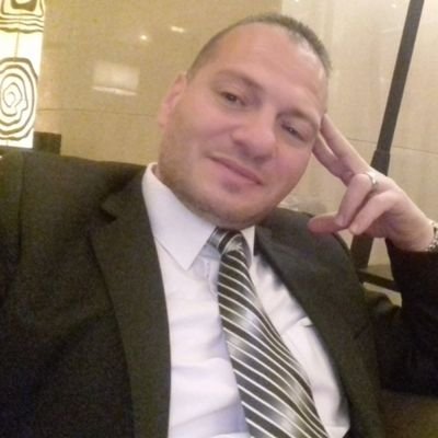 vvOs1dURoFUjstR's profile picture. تسريبات مخابراتية تكشف الانظمه العربيه