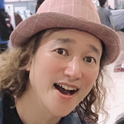 ukonkenichi Profile Picture