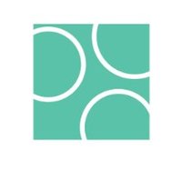 Avni (@avniproject) 's Twitter Profile