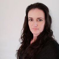 Heleen Buhrs (@heleenbuhrs) 's Twitter Profile