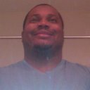 Felipe Small - @felipes34 - Twitter