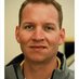 John Byerrum (@johnbyerrum) Twitter profile photo John Byerrum (@johnbyerrum) Twitter profile photo