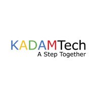 KadamTech1 Profile Picture