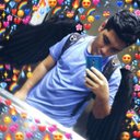 Jean Mello - @JeanMel61656214 - Twitter