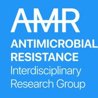 AMR_IRG_SMART (@amr_irg) 's Twitter Profile