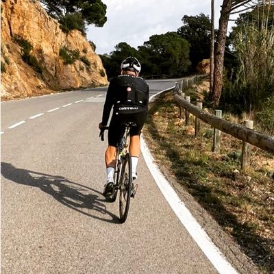 wjmharper's profile picture. Swift Carbon Pro Cycling