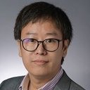 Alan Wang - @cygnetmyo - Twitter