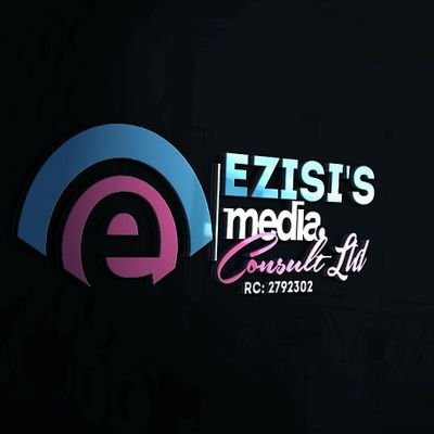 👉EVENT COVERAGE/PLANNING 👉PHOTOSHOOT 👉WEBSITE DESIGN 👉GRAPHICS DESIGN 👉SOCIAL MEDIA MANAGEMENT 👉MUSIC/VIDEO PROMOTION email: ezisismediaconsult@gmail.com