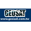 GEOSAT Taiwan Profile