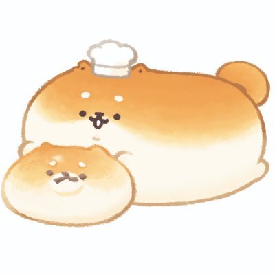 パンで作ろう! リアルいーすとけんコンテスト (@real_yeastken) / Twitter