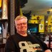 Frode (@frode46870332) Twitter profile photo Frode (@frode46870332) Twitter profile photo