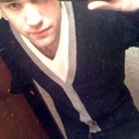 Travis Chiasson - @travischiasson1 - Twitter