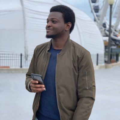 jerryasala's profile picture. I had to get lost to find my way