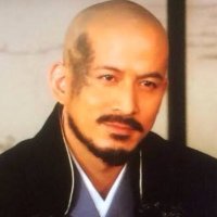 DIY-MARKET運営https://diymarketyamasan.com (@ceo02777799) Twitter profile photo