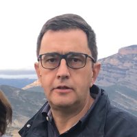 Daniel Roig Vilaseca (@danroiv) 's Twitter Profile