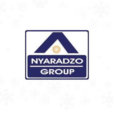 Nyaradzo_Group Profile Picture