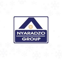 Nyaradzo Group(@Nyaradzo_Group) 's Twitter Profileg