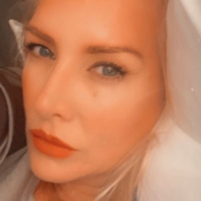 SuseanTheMuse's profile picture. ❤️🦄🧚🏼‍♂️✨✨✨