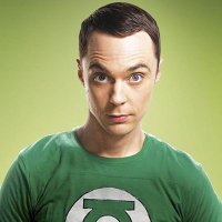 Sheldon Cooper (@akcotr) 's Twitter Profile